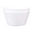 Bouillon Melamine Coffee Mug