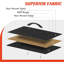 Table de chevet Aimy-1729801007