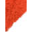 Runner Ottilie Orange Rug