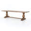 Durham Dining Table-1240167855