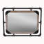 Antioch Flat Wall Mirror-1565896997