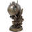 Circleville Figurines & Sculptures