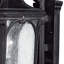 Trafalgar Outdoor Wall Lantern-506758069-506758072-454134802