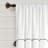 Semi Sheer Pair-938284340-938284339