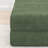 Boneless Comfy Compressed Sofa Couch Space-Efficient Design-21022965-10058974