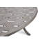 Merge Tables Outdoor Round Balcony Table-2010119693