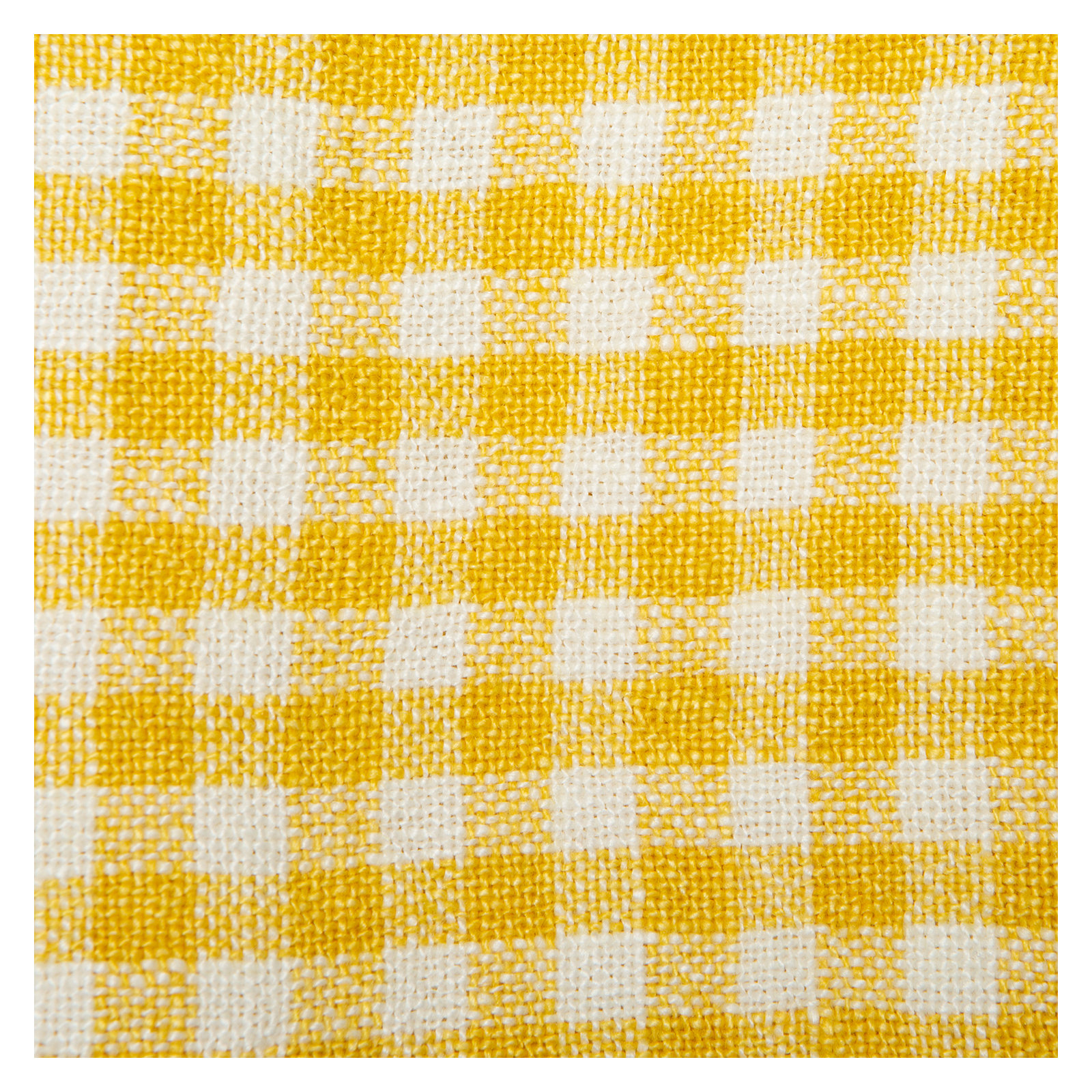 Birch Lane Blockton Linen Napkin - Thumbnail 2