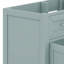 Meuble-lavabo 30 po avec tiroirs-7300650