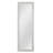 Eldorado Flat Mirror-768204903