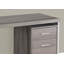 Bureau d'ordinateur-408024749