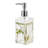 Lalie Bathroom Accessory Set