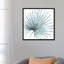 Reproduction d’art, "Square" par Patricia Pinto-54255253-54255259-54255269