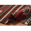 Tapis Kilim