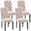 Chaise de salle à manger-1132423951-1311684017