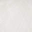 Non Random 1 - Light Pendant-3341768-3341766