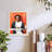 Wood Picture Frame - Set of 10-89852872-88715990