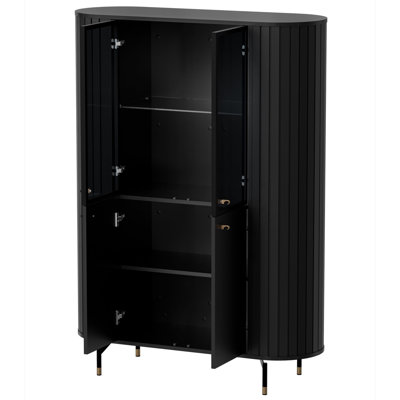 Display Cabinet