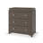 Harmony 3-Drawer Changing Table Dresser-199287479