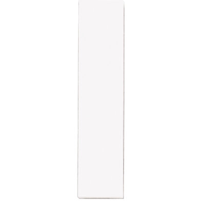 Entretoise en plastique Tinsman H 5 "