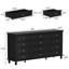 Commode 12 tiroirs Danet-390541348