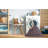 Indoor Rug-68466005