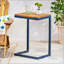 Table d'appoint Big Wood