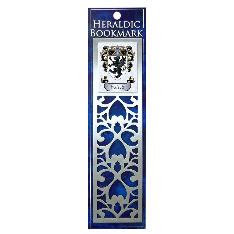 Bookmark