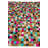 Juliana Multi Rug