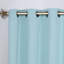 Paire de rideaux obscurcissant avec œillets Millendon-1681767705-1740110233