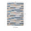 Tapis intérieur / extérieur Kivett-676504550