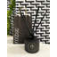 Diffuseur de roseau Gardenia-61694681-101531397