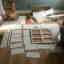Photos des clients 1 de 5