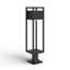 Luminaire encastré à DEL 1 lumière Esquibel-907013353