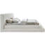 Lit tapissier Hoffarth-87936655-87936656