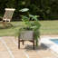 Akil Pot Planter