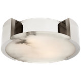 Kelly Wearstler Melange Small Flush Mount