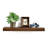 Evstati Floating Shelf-2003519030-2002272109