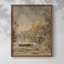 "Vintage Landscape CLXVII" sur-409447974-409447973