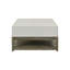 Table basse Aelia