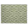 Kaylani Washable Geometric Indoor / Outdoor Rug