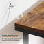 Modern Console Table-1206873358-1206873360