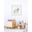 Cribbs Single Picture Frame Painting-37528302