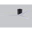 Eliza Ceiling Fan-2106141867-2106266347