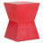 Hatherleigh End Table-1785810017