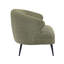 Chaise d'appoint rembourrée-158454285