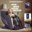 Fauteuil de massage 4D-106753223-106753226