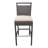 Whittingham 32'' Bar Set