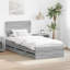 Bed-534880568-534880623
