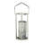 Tabletop Candle Lantern-488997958