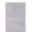 Tapis de couleur unie performance Marrakech-790953648